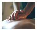Massagehand