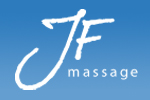 jf-massage logo